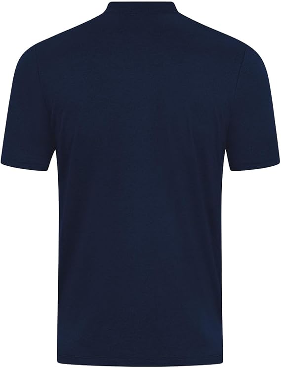 Polo Pro Casual