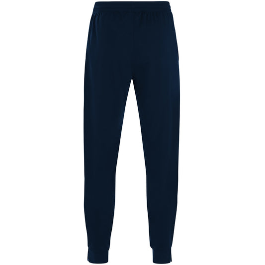 Polyesterhose Classico Kurzgrö