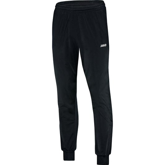 Polyesterhose Classico Langgrössen