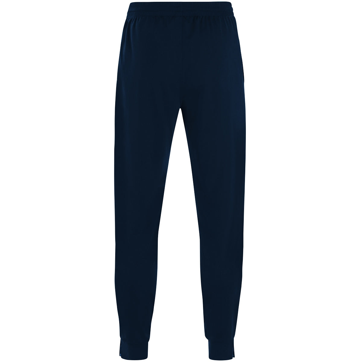 Polyesterhose Classico Langgrö