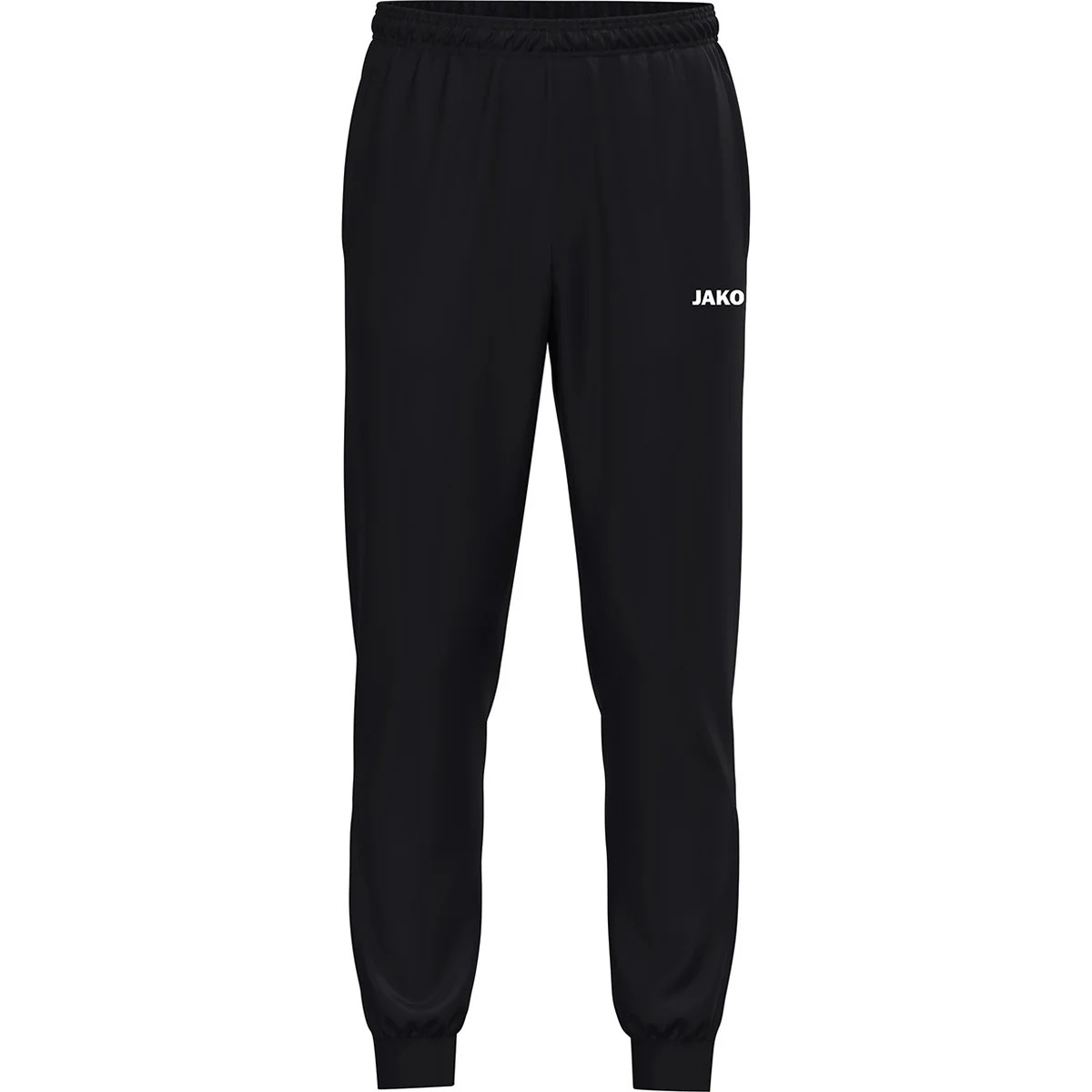 Polyesterhose One