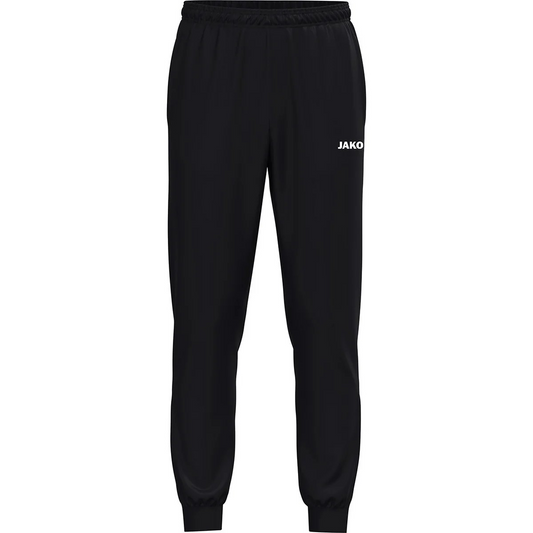 Polyesterhose One