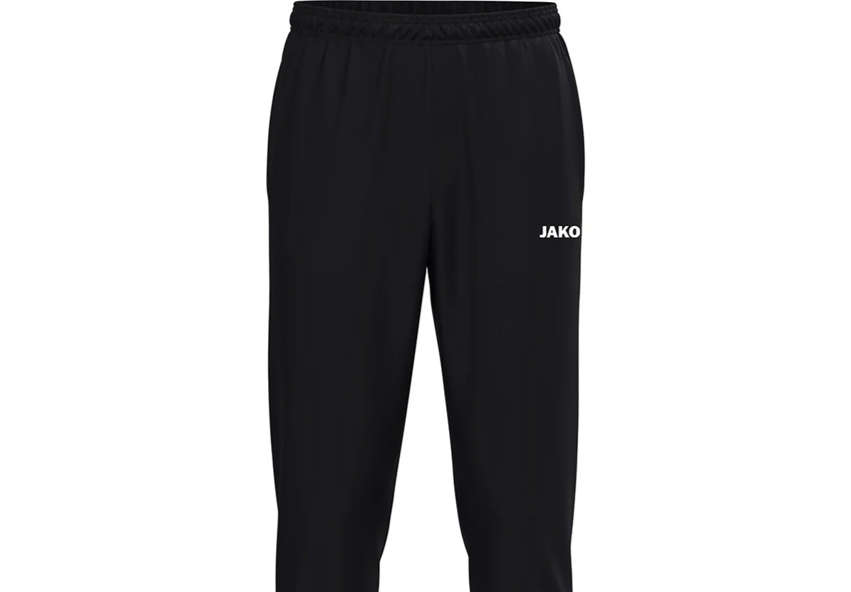 Polyesterhose One