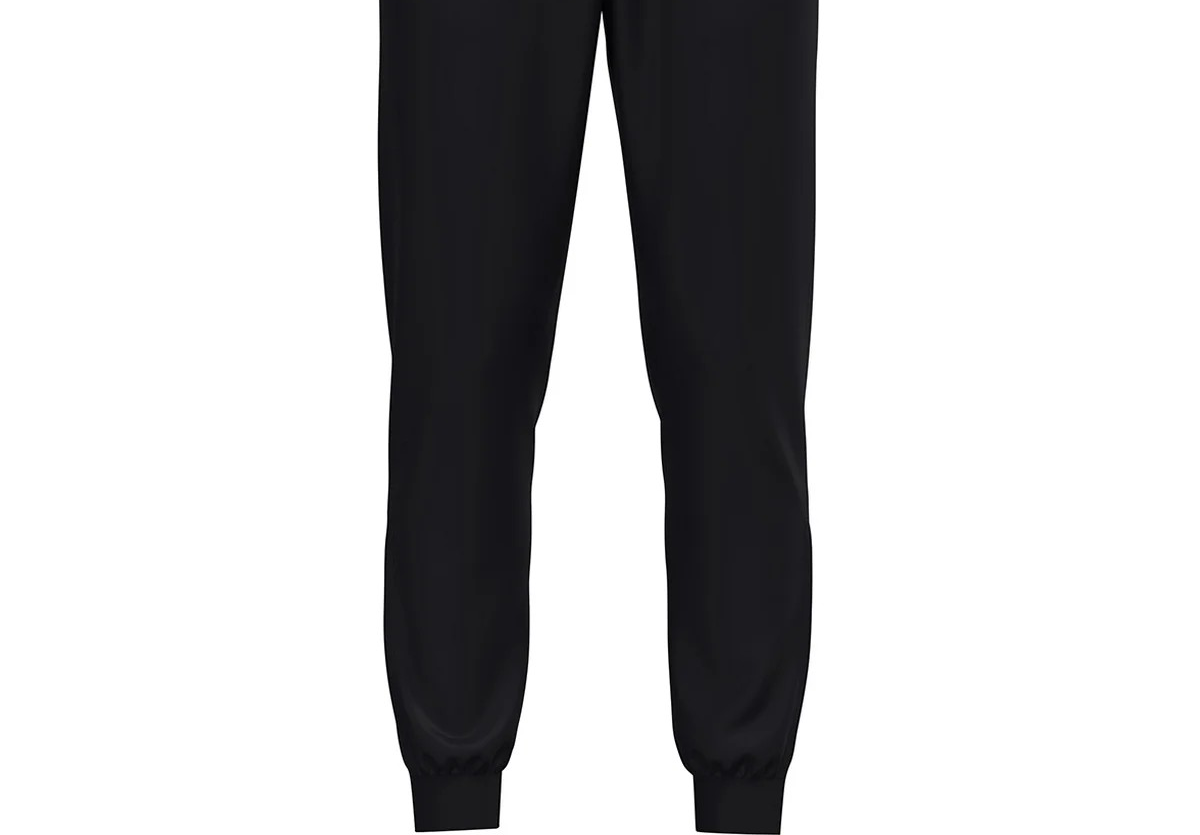 Polyesterhose One