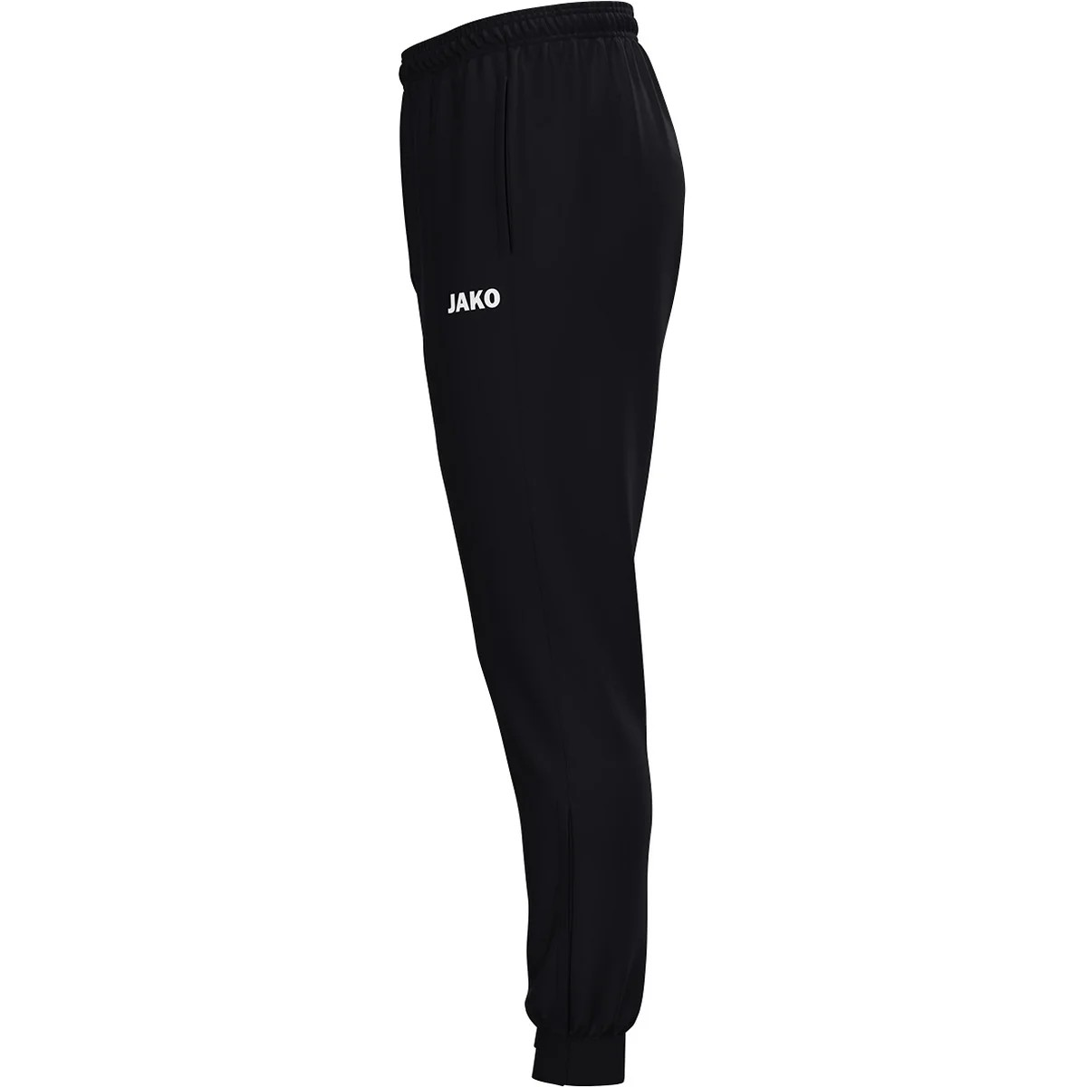 Polyesterhose One