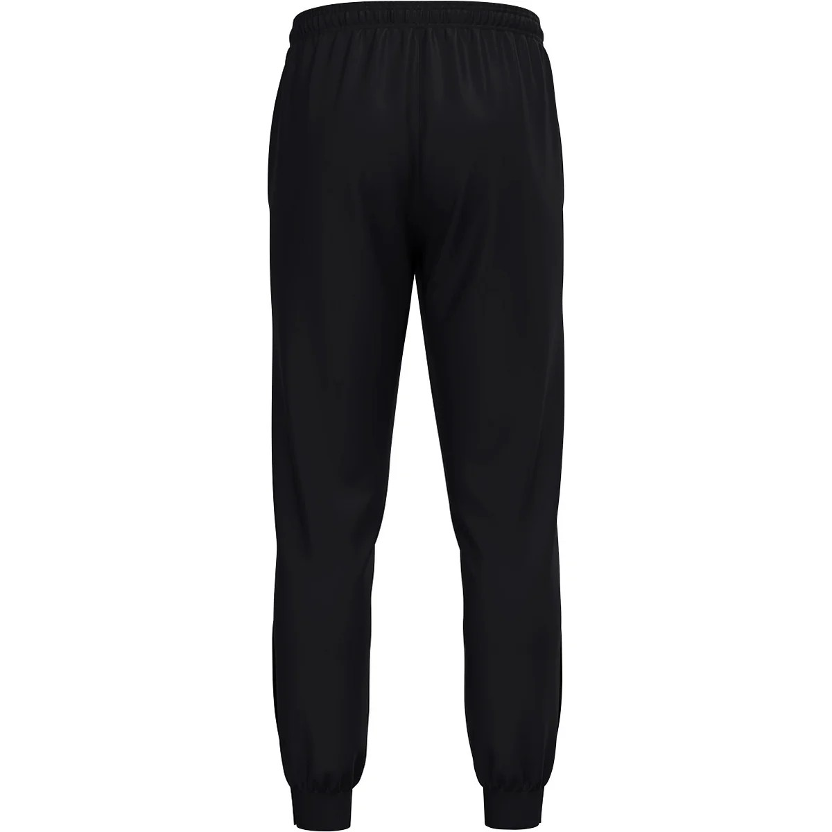 Polyesterhose One