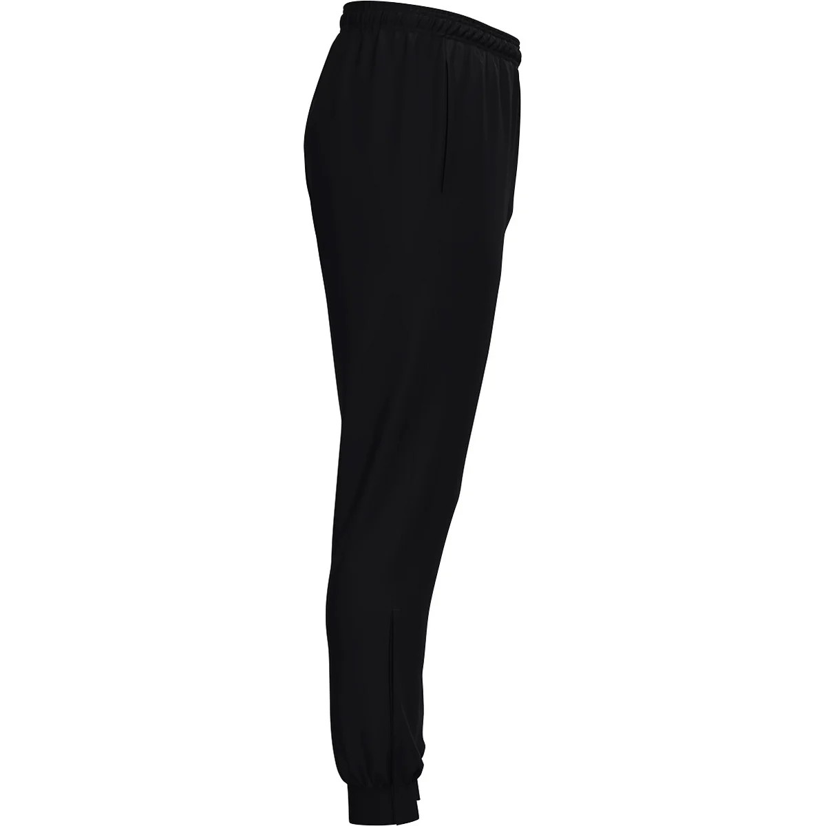 Polyesterhose One