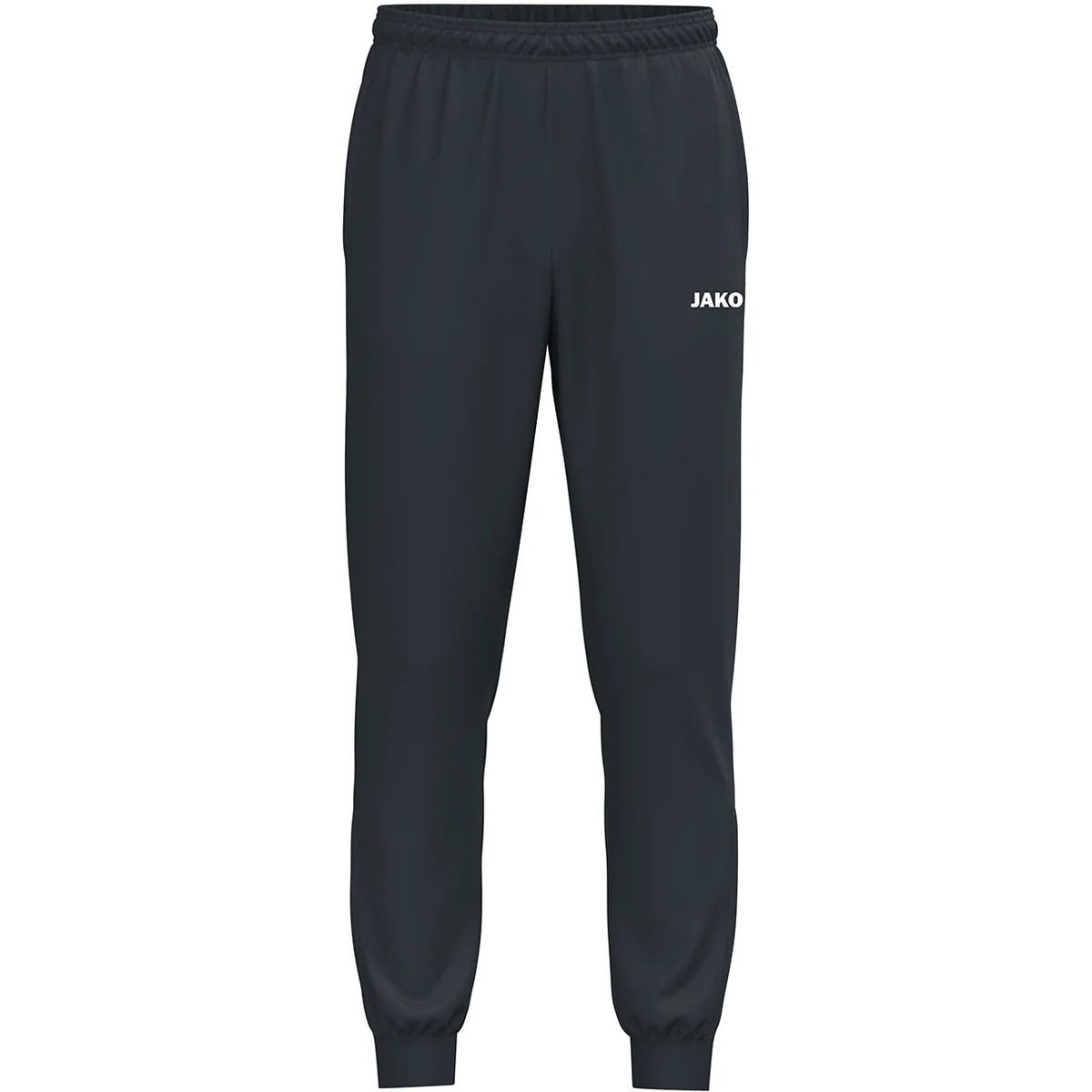 Polyesterhose One