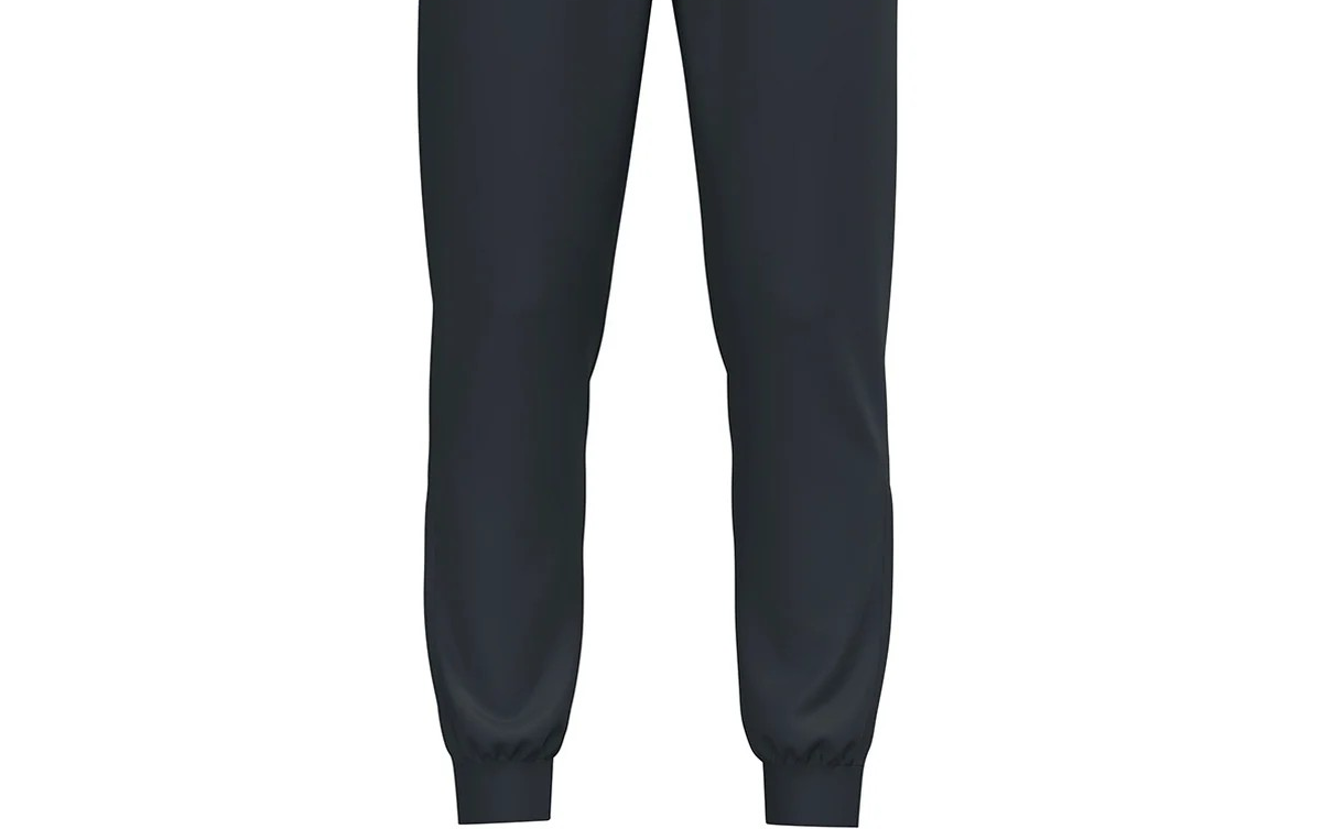 Polyesterhose One