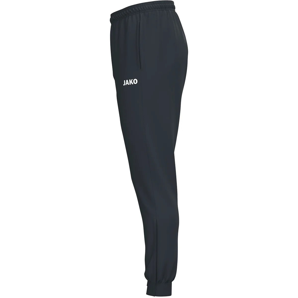 Polyesterhose One