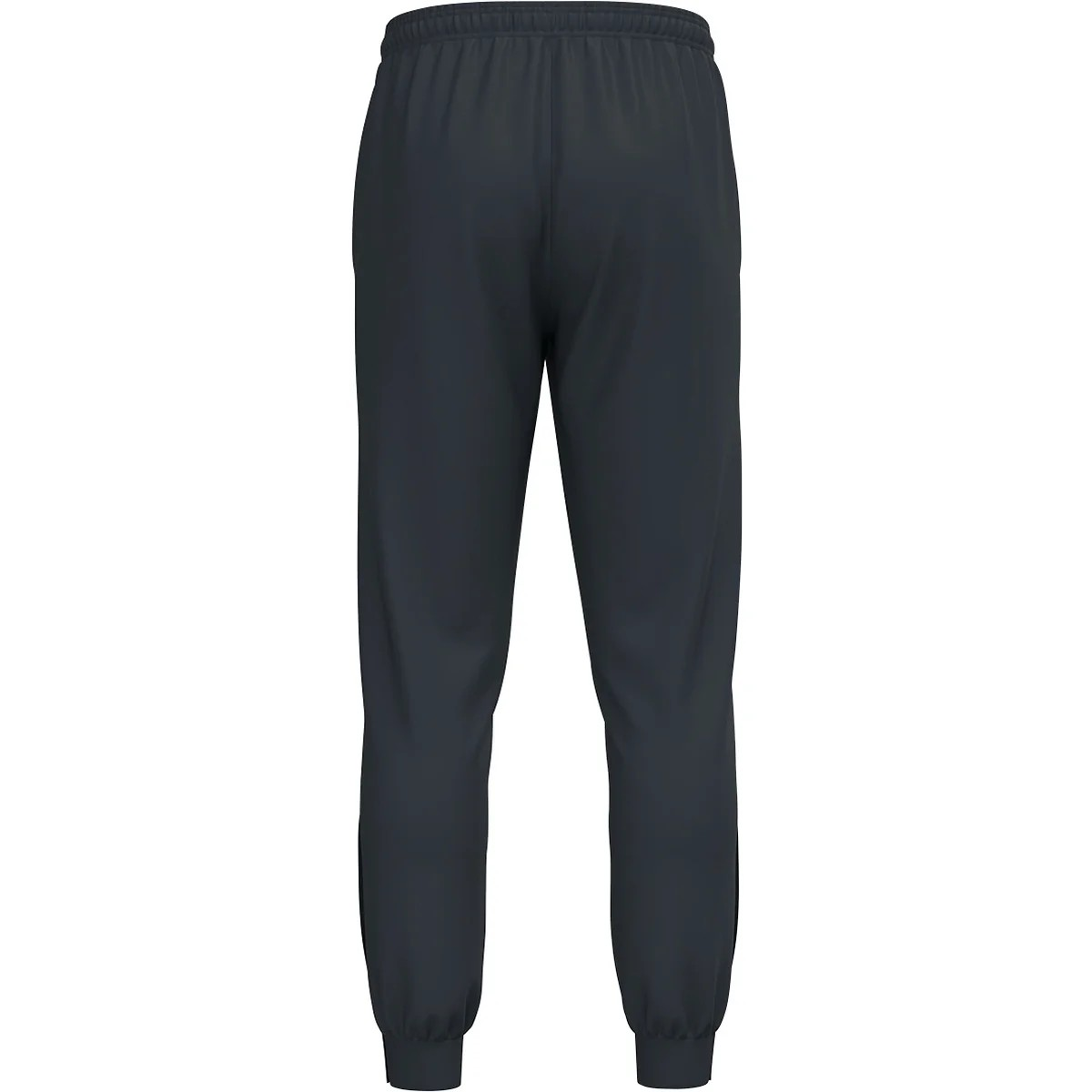 Polyesterhose One