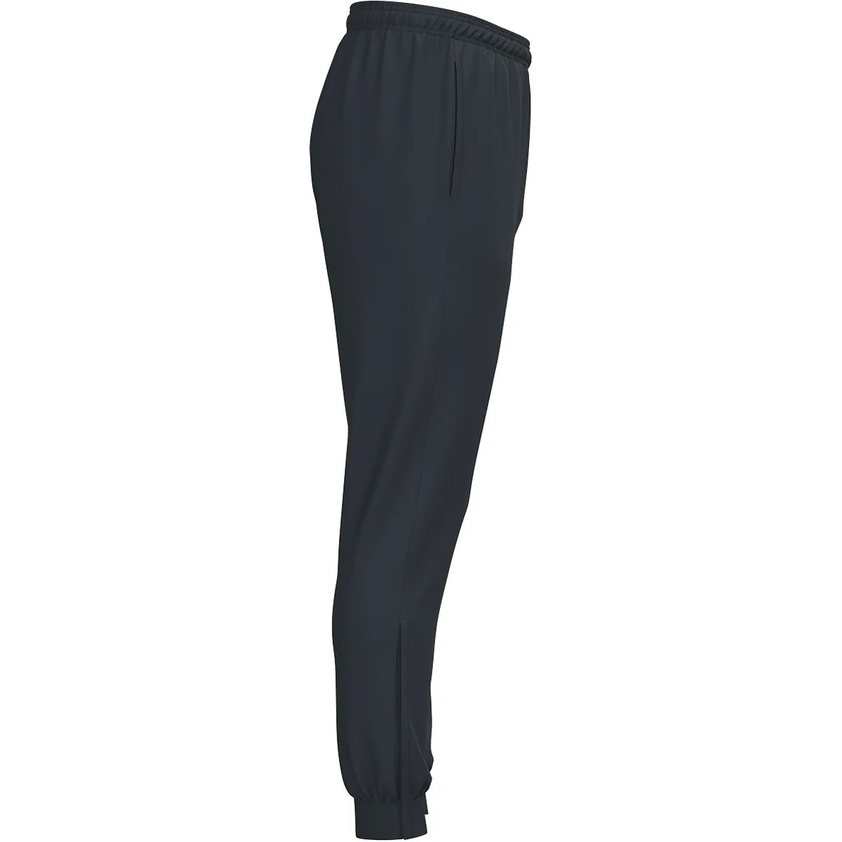 Polyesterhose One