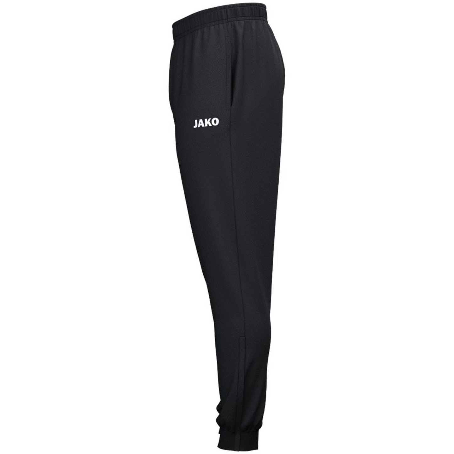 Polyesterhose One