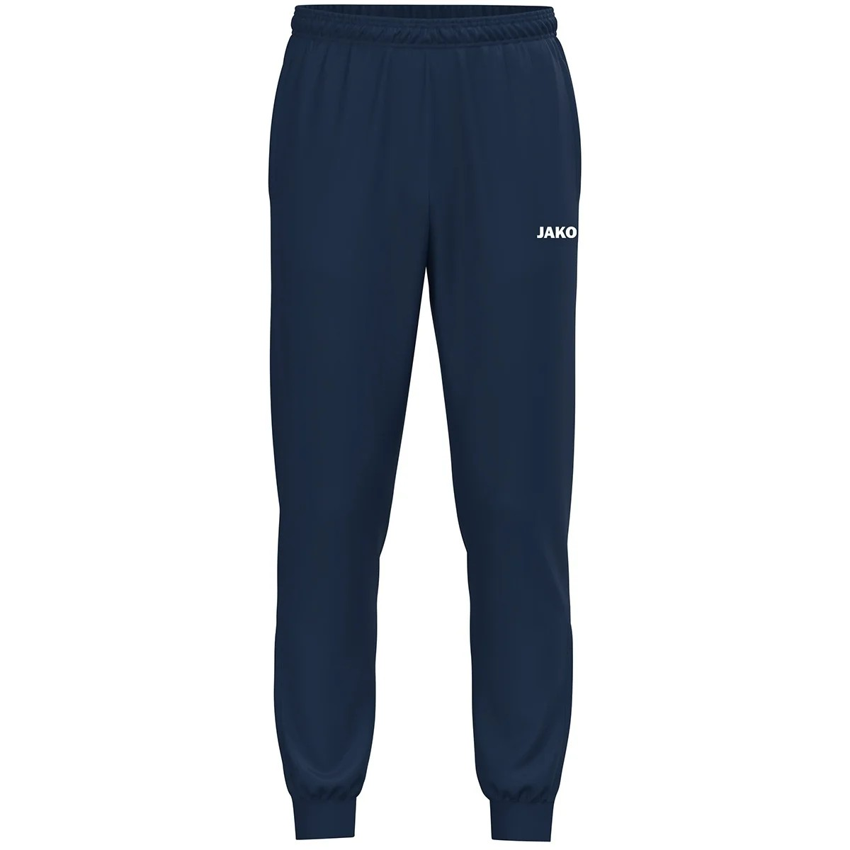 Polyesterhose One