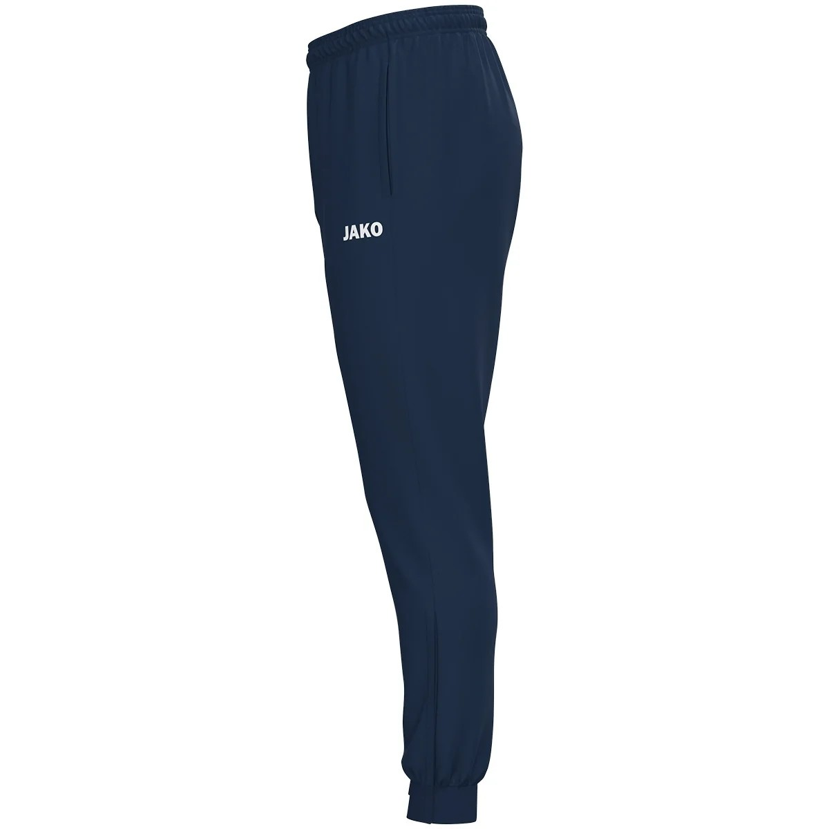 Polyesterhose One