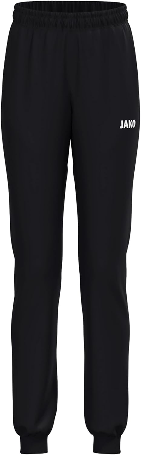 Polyesterhose One Damen