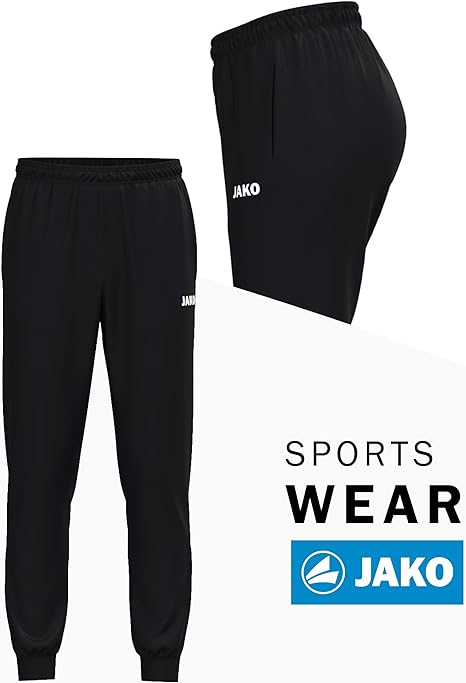 Polyesterhose One Damen