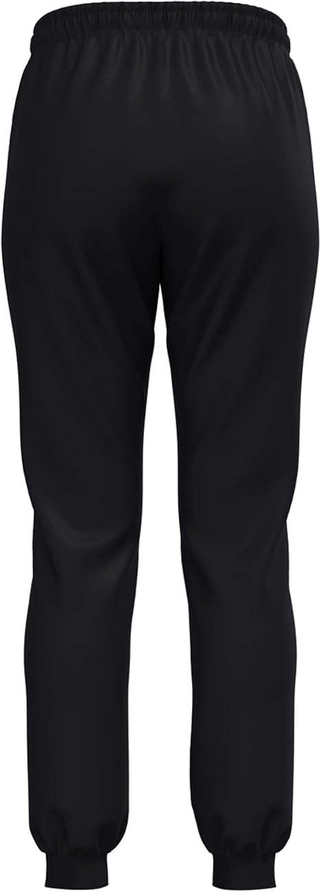 Polyesterhose One Damen
