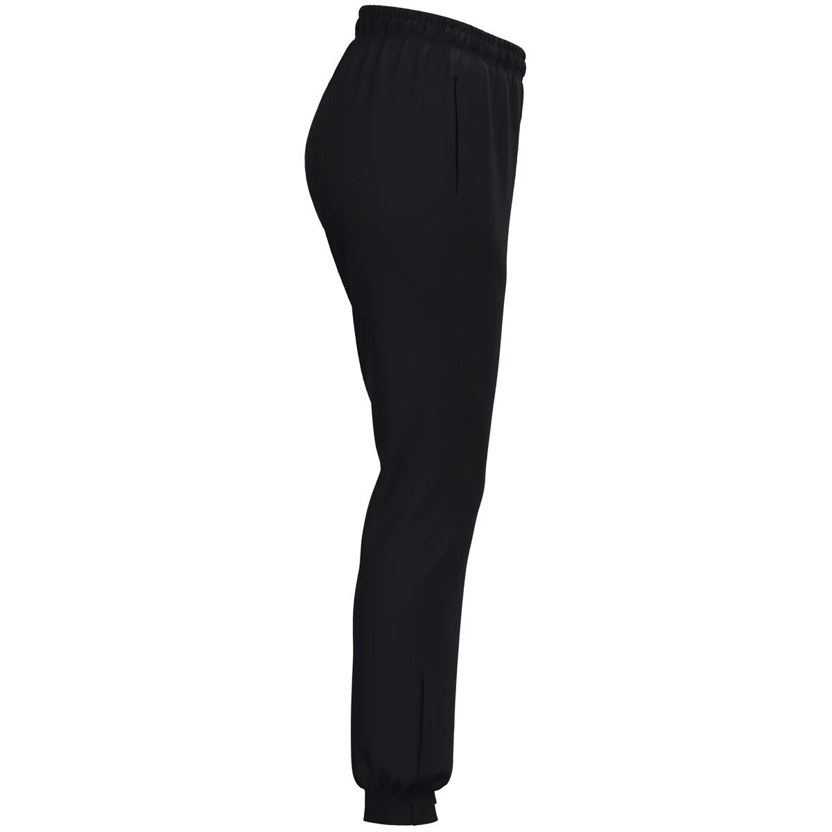 Polyesterhose One Damen
