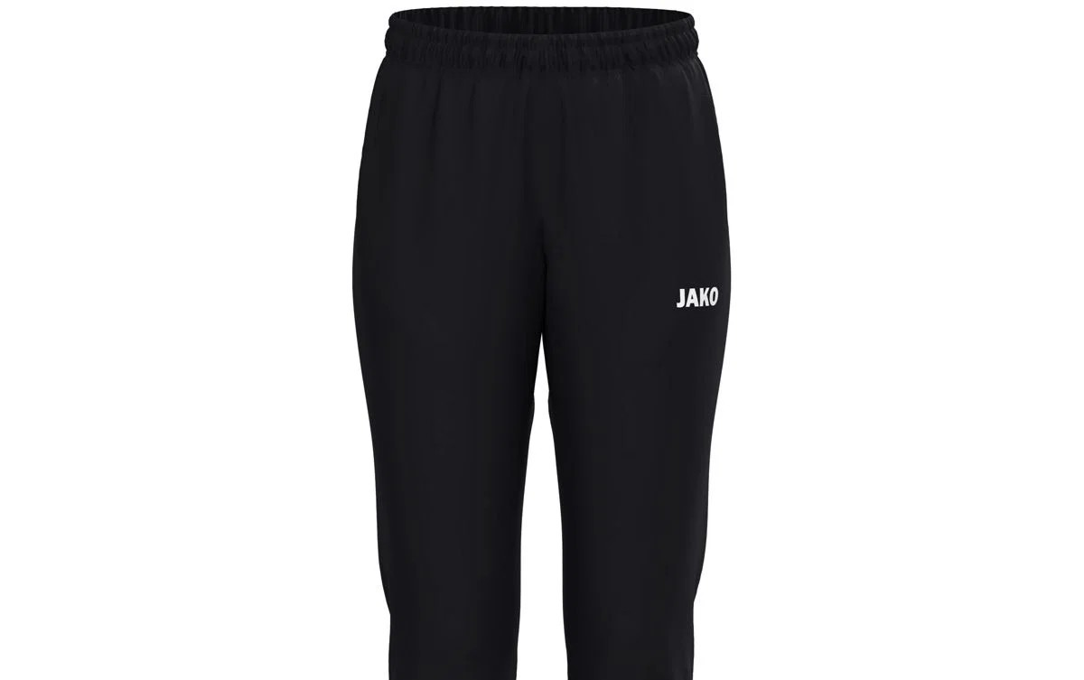 Polyesterhose One Damen