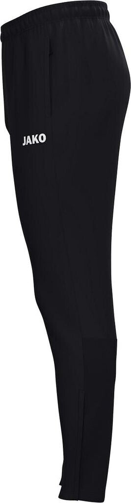 Polyesterhose One Damen Kurzgr