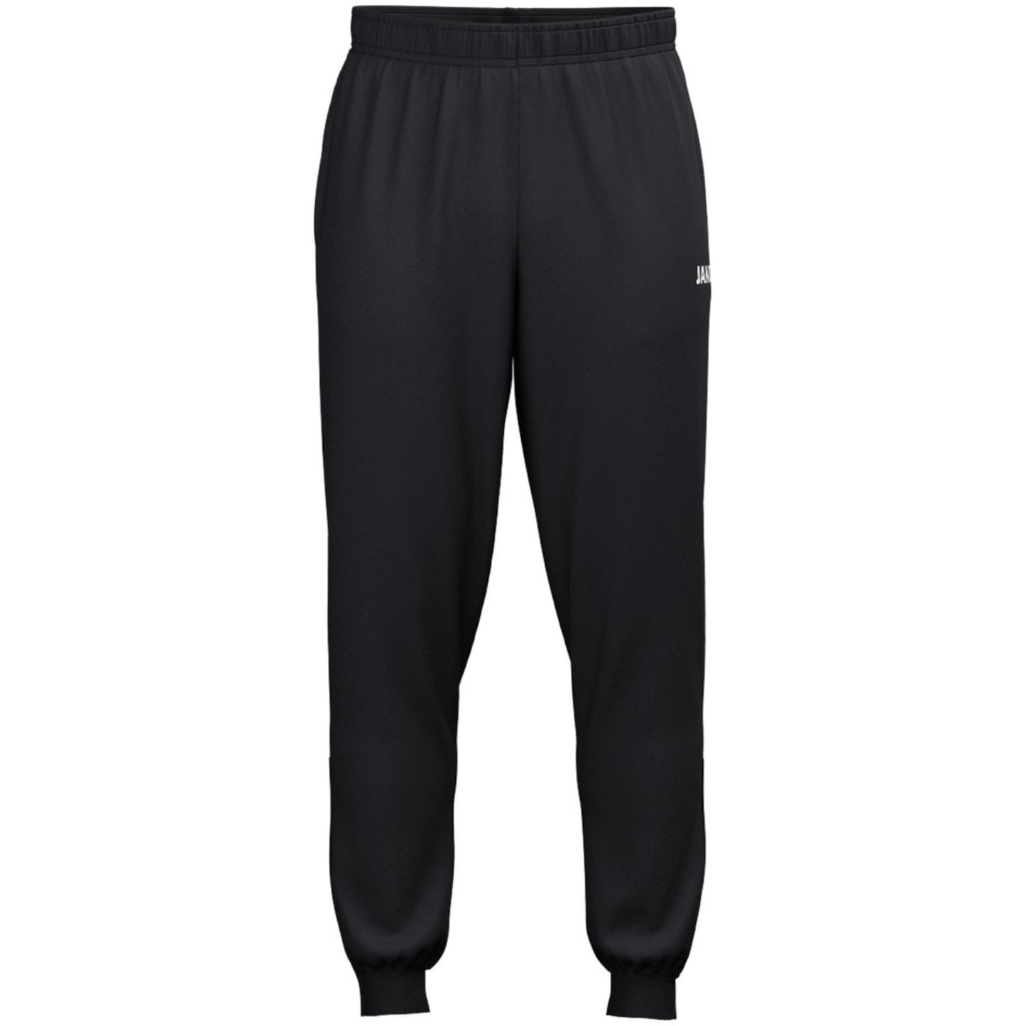 Polyesterhose One Kurzgrößen