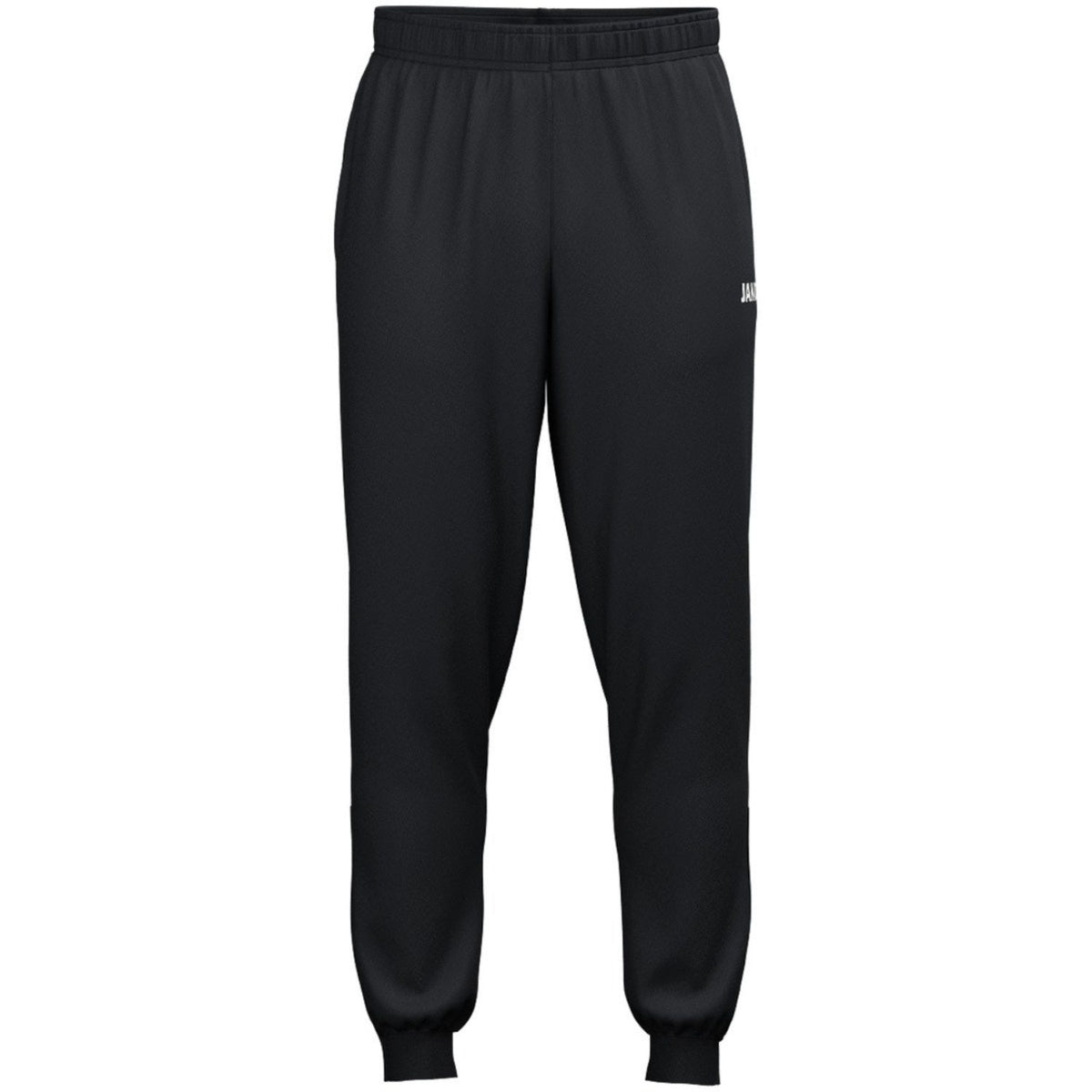 Polyesterhose One Langgrößen