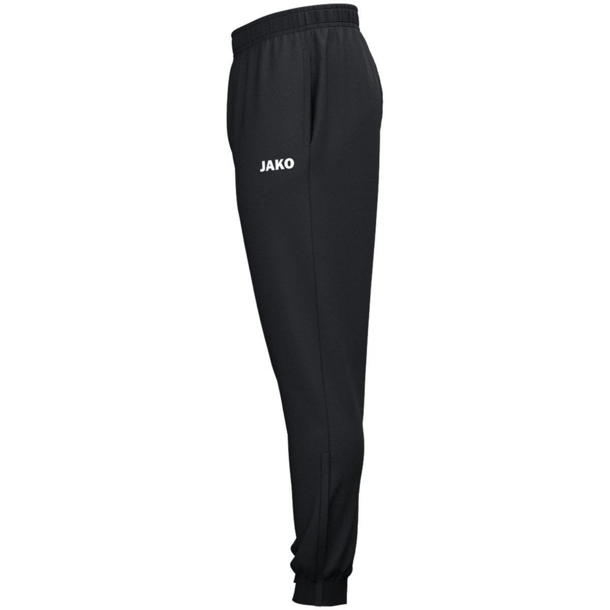 Polyesterhose One Langgrößen