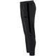 Polyesterhose Power