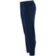 Polyesterhose Power