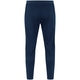 Polyesterhose Power
