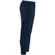 Polyesterhose Power