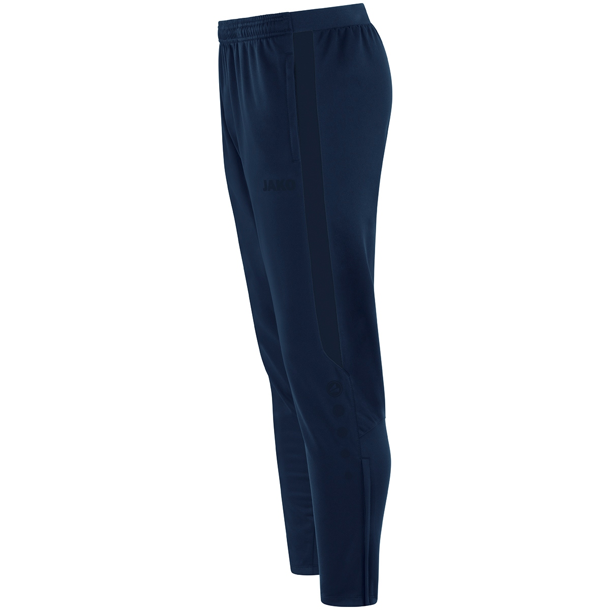Polyesterhose Power