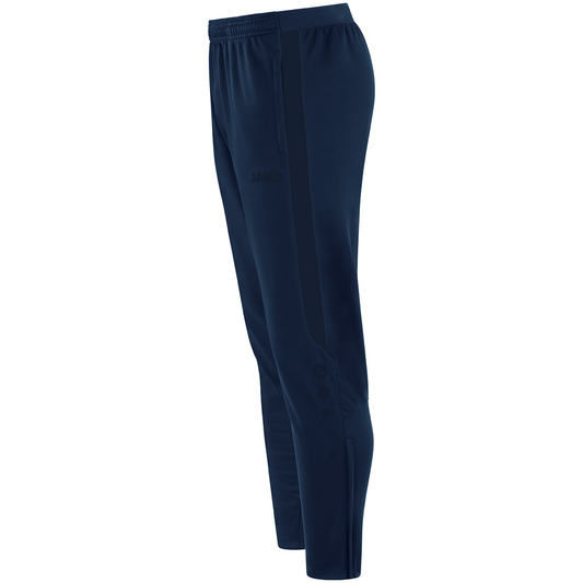 Polyesterhose Power