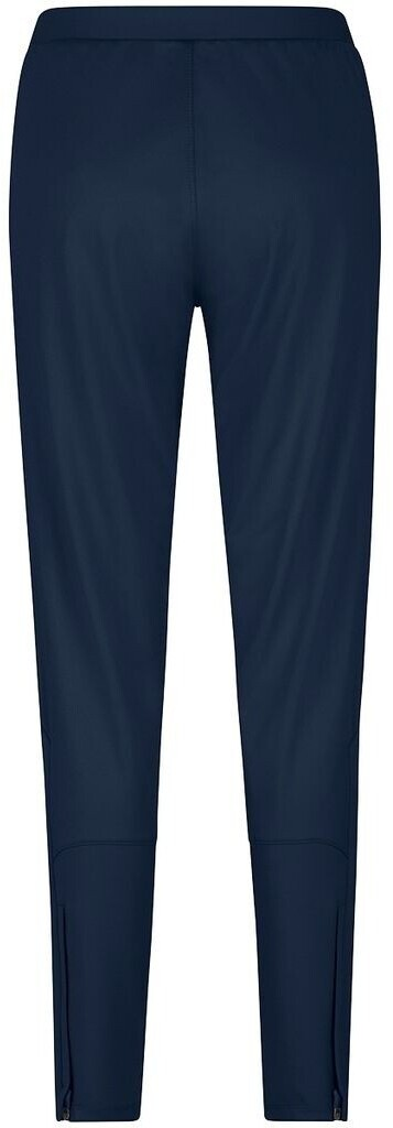 Polyesterhose Power
