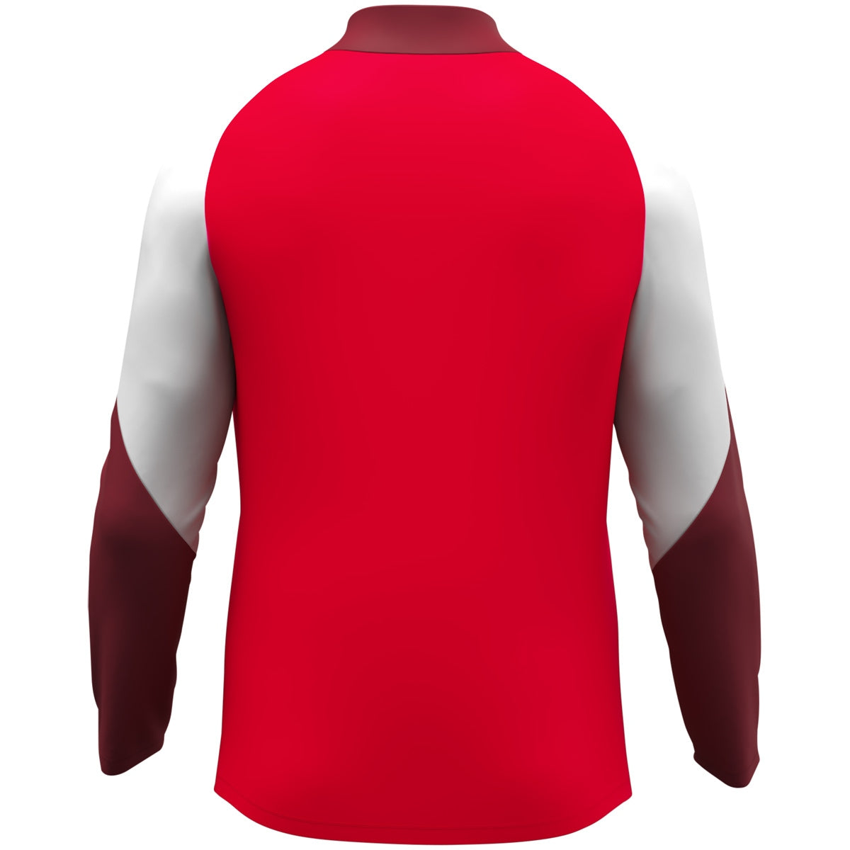 Polyesterjacke Dynamic