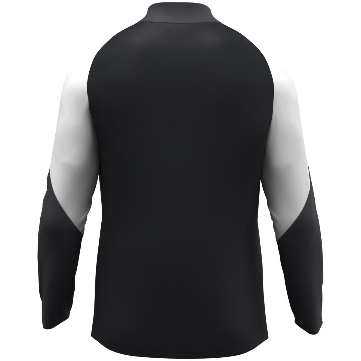 Polyesterjacke Dynamic