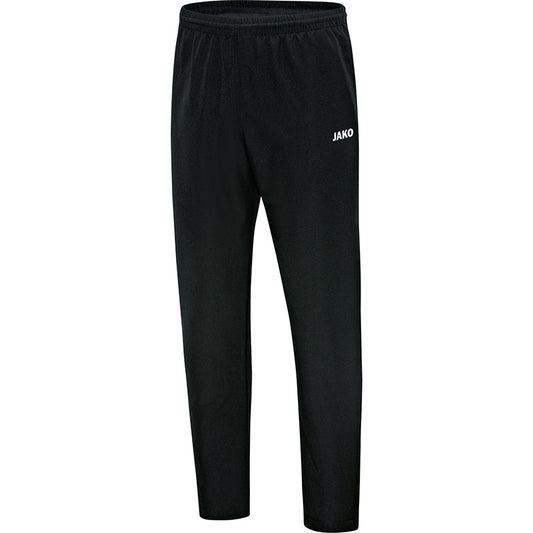 Präsentatinshose Classico Damen