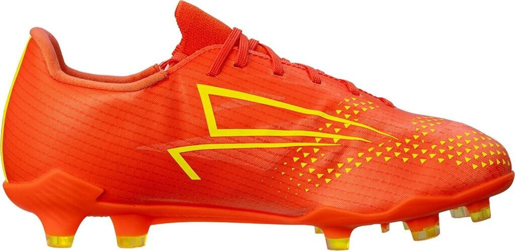 RS89 Academy FG/AG