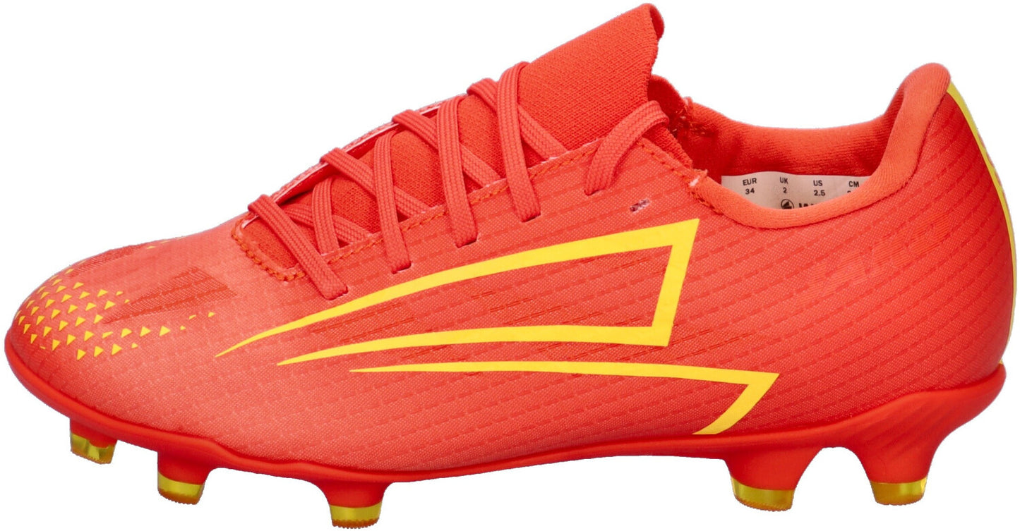 RS89 Academy FG/AG