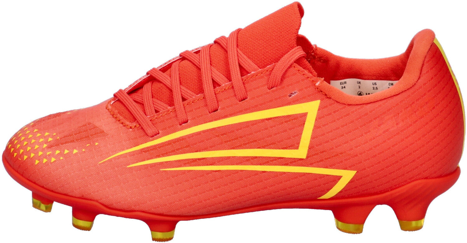 RS89 Academy FG/AG