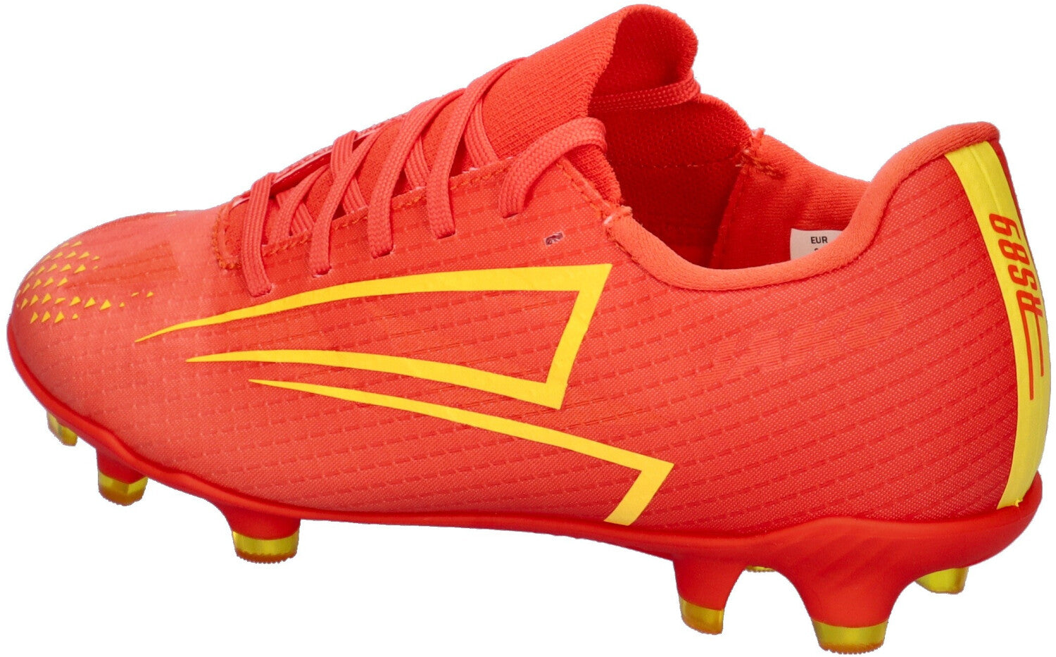 RS89 Academy FG/AG
