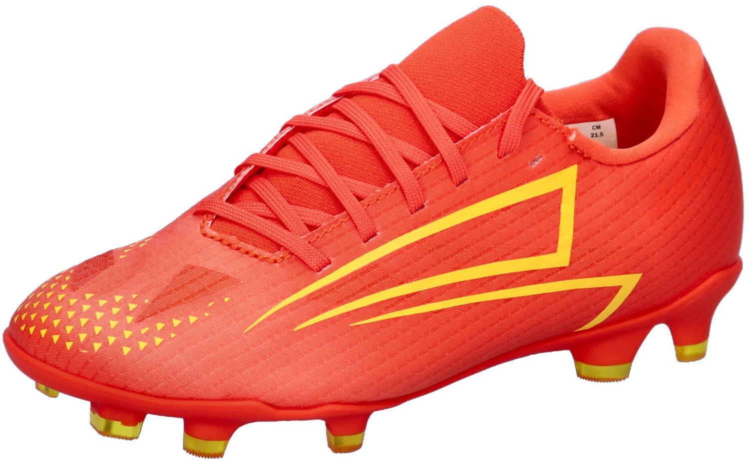RS89 Academy FG/AG