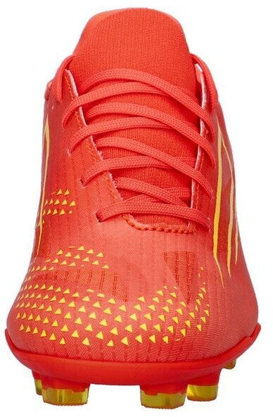 RS89 Academy FG/AG