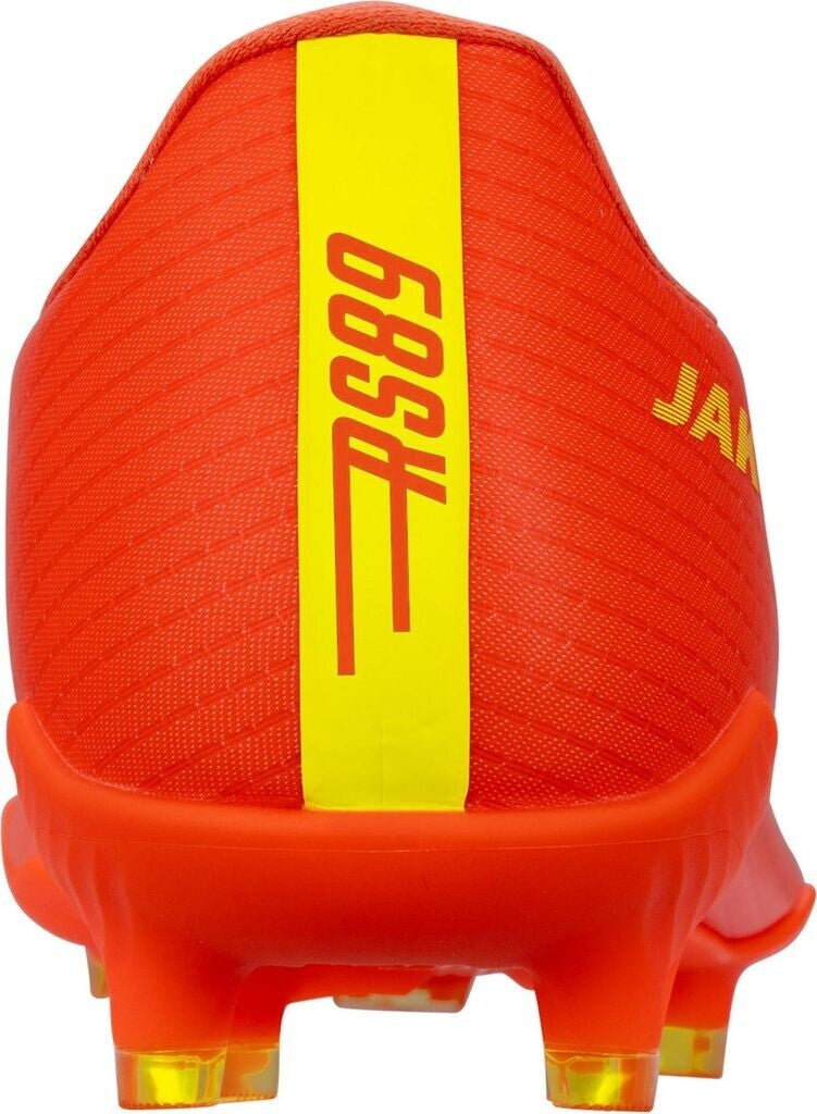 RS89 Academy FG/AG