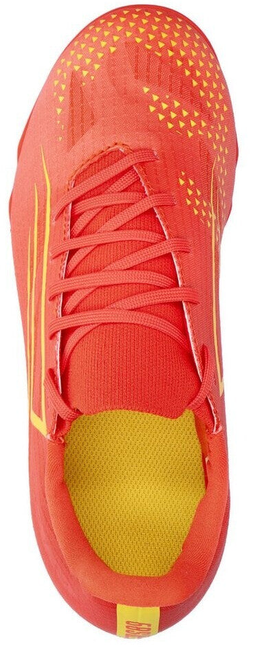 RS89 Academy FG/AG