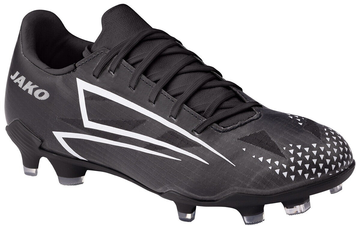 RS89 Academy FG/AG