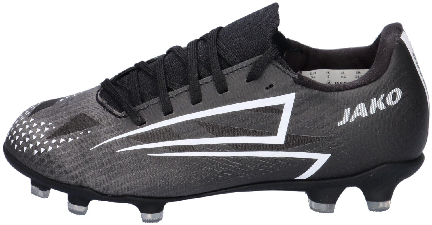 RS89 Academy FG/AG