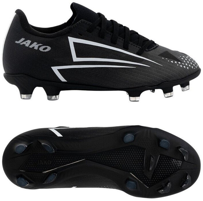 RS89 Academy FG/AG