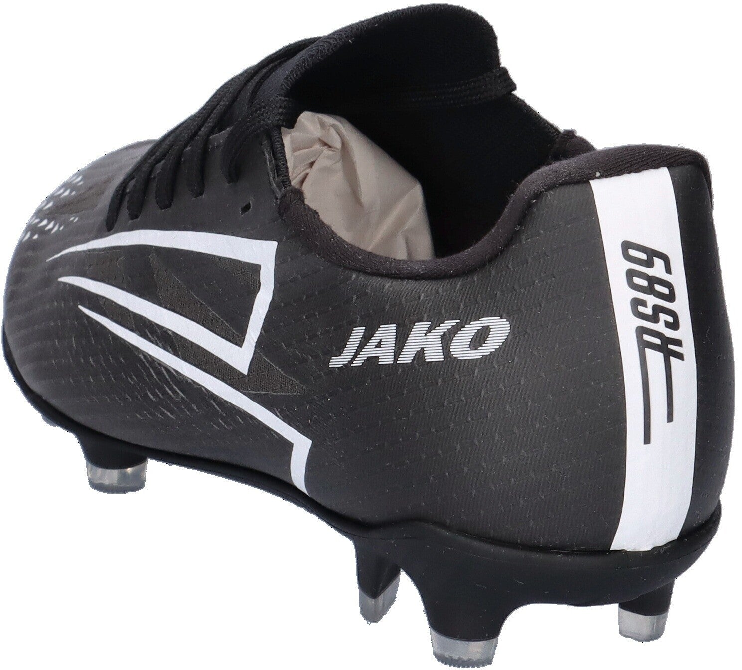 RS89 Academy FG/AG